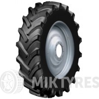 Titan AG49V 380/85 R28 133A8